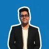 Varun Bajaj