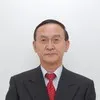 Shigeru Kimura