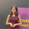 Astha Fedajwar
