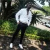 Mwenya Mwansa