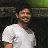 Swapnil Devan