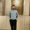Anish Gupta
