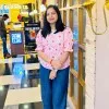 ISHA ATTRI