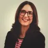 Rebecca Richmond