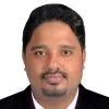MUHAMMED SHAHEEN