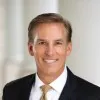 Gordon Wallace