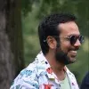 Savan Soni