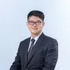 George Tsai