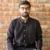 BILAL ASAD