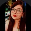 Aishwarya Salve