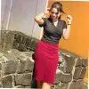 Mallika Ramulu chary