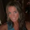 Melissa