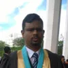 samurdhi Harshanath Rajapaksa