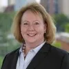 Theresa Beldner