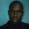 peter omondi