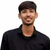 Shekhar Kashyap