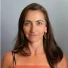Barbara Izquierdo Chadwick