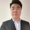 Jacky Chen