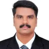 sree hari