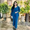 Arushi Kumar