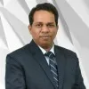 Muneer Ahmed Shaikh