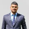 Rajesh Kende