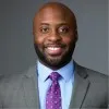 Kwamane Liddell