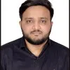 Savan Odiya