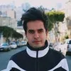 TIAGO DUARTE