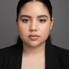 Leidy Osorio