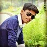 Mahesh Khopade