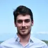 Thomas Charpier