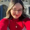 Gaby Rocha Barreto