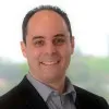 Adam Feldman