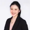 jee Ling Chong