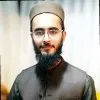 Muhammad Abdullah