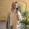 Dina Fawzy