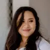 crishene espinosa