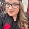 Katelyn Iden