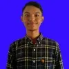 Yoga Ditya Suseno
