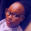Dorothy cheboi