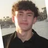Jack Webber