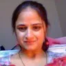 Nisha Nisha