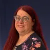 Pamela Cooper