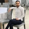 Rabee Abu Hussien