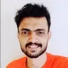 Nikhil Mane