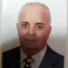 Ehsan Al