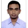 shripad kothiwan