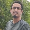 Aijaz Ahmad Mir