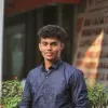 Atharva Badgujar